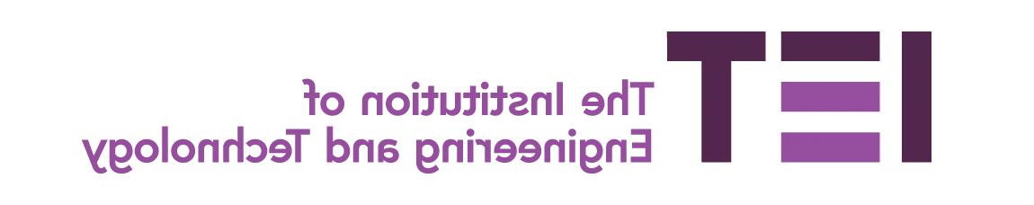 新萄新京十大正规网站 logo主页:http://i0dt.ngskmc-eis.net